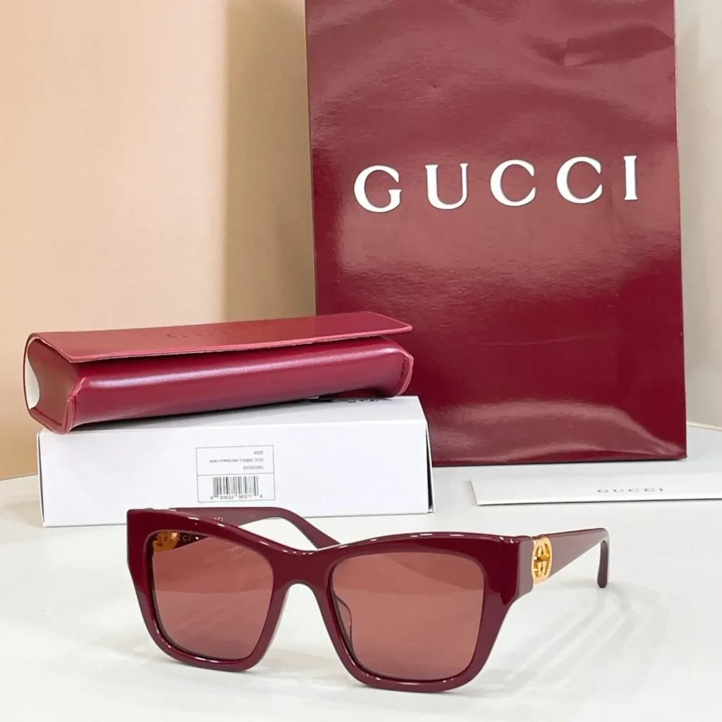 GG2124OSIZE52%E5%8F%A318135 9