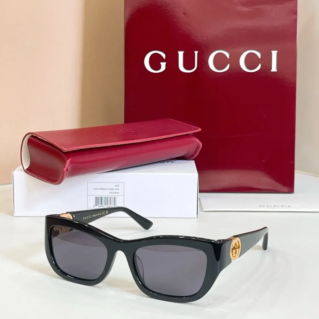 GG2125OSIZE52%E5%8F%A318135 2603 10