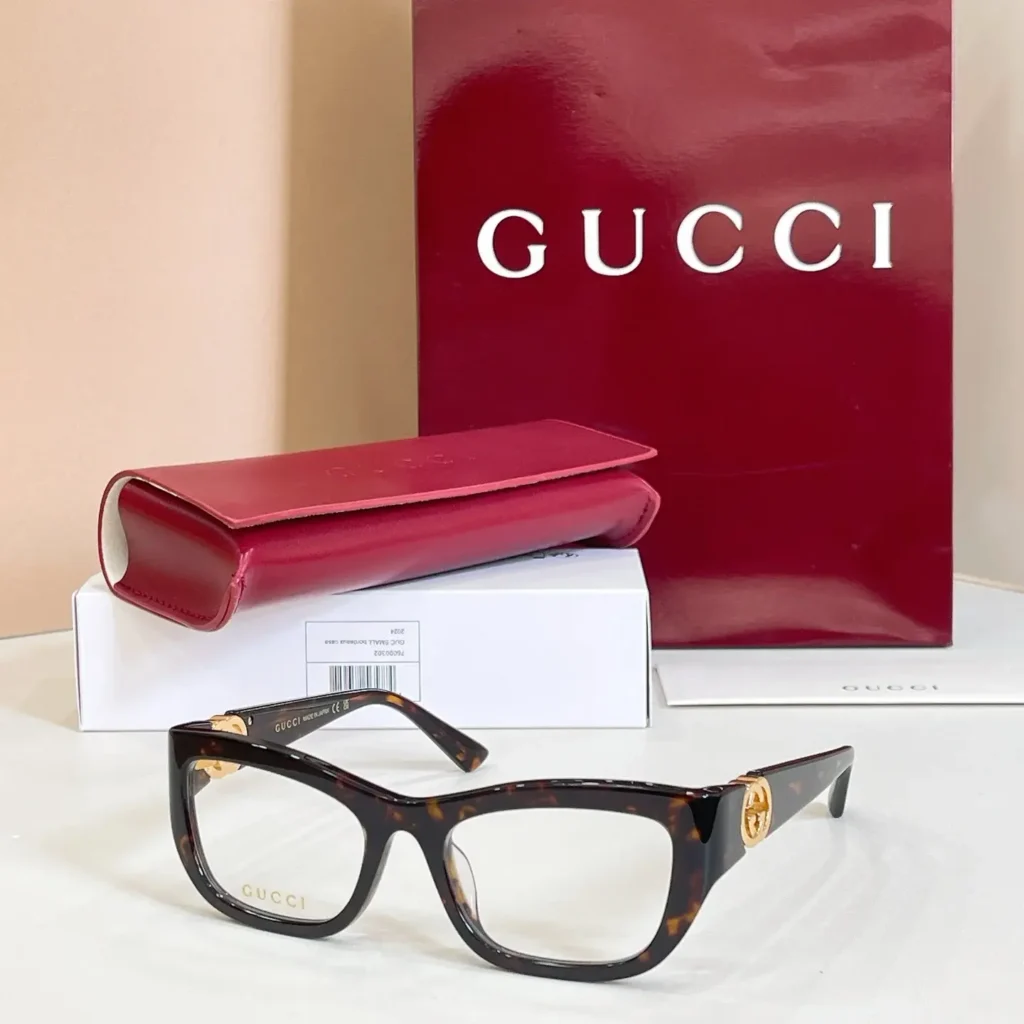 GG2125OSIZE52%E5%8F%A318135 2603 11
