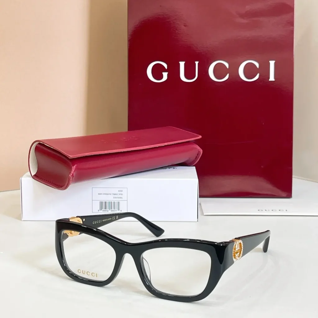 GG2125OSIZE52%E5%8F%A318135 2603 12