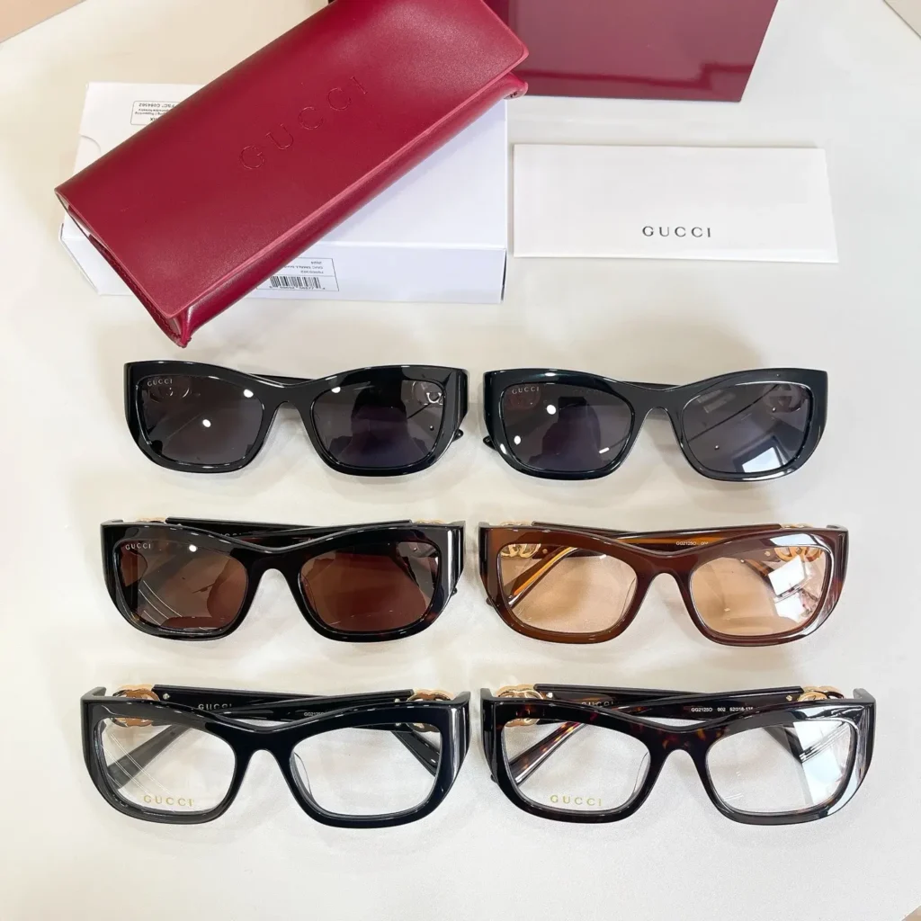 GG2125OSIZE52%E5%8F%A318135 2603 14