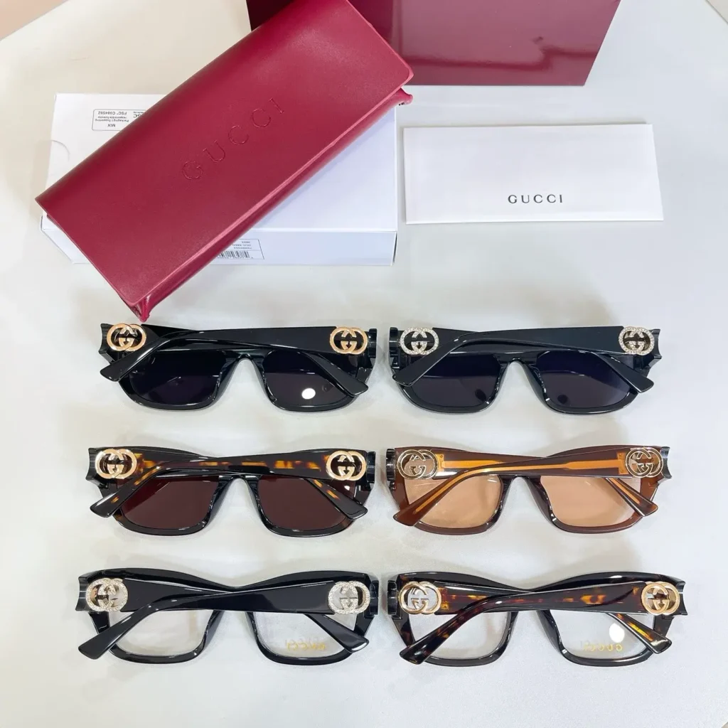 GG2125OSIZE52%E5%8F%A318135 2603 15