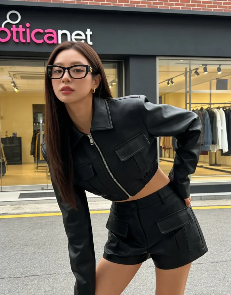 GG2125OSIZE52%E5%8F%A318135 2603 2