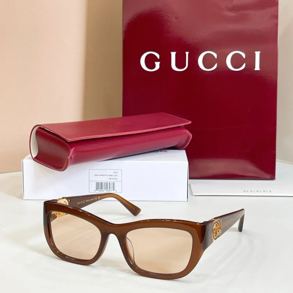 GG2125OSIZE52%E5%8F%A318135 2603 7