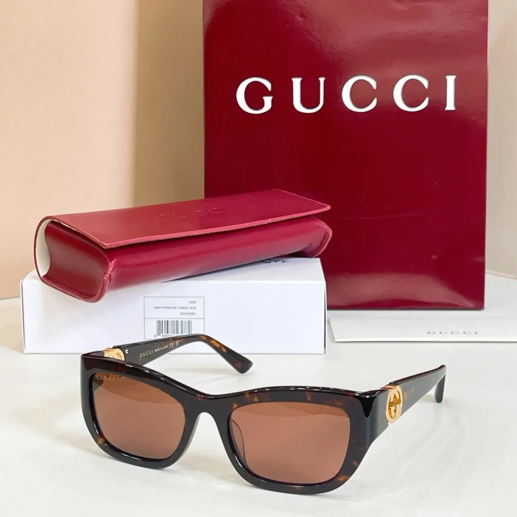 GG2125OSIZE52%E5%8F%A318135 2603 8
