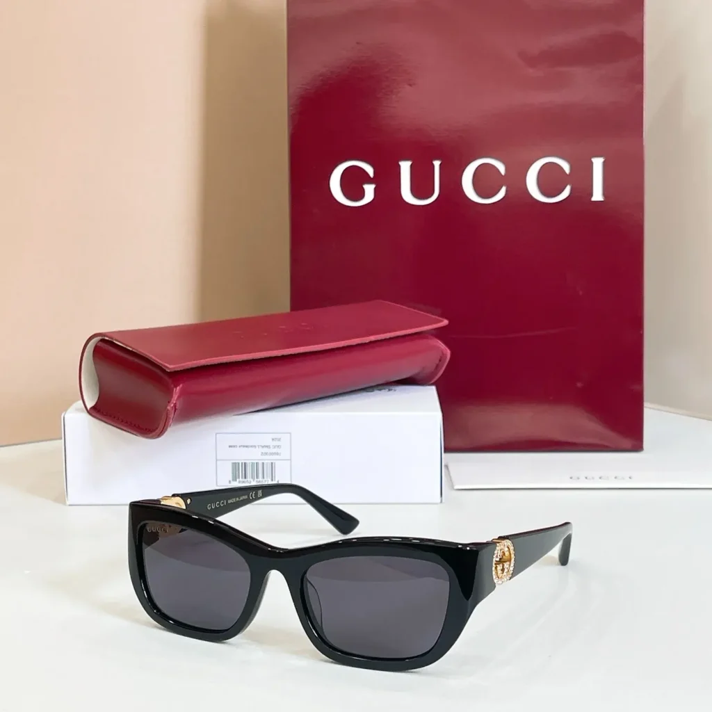 GG2125OSIZE52%E5%8F%A318135 2603 9