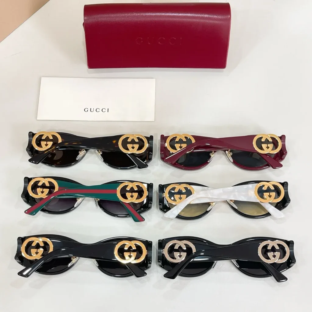GG2132SSIZE55%E5%8F%A319140 2603 8