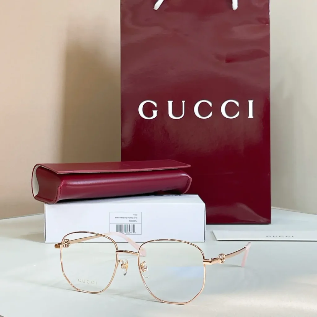 GG2146OASIZE54%E5%8F%A319145 2603 1