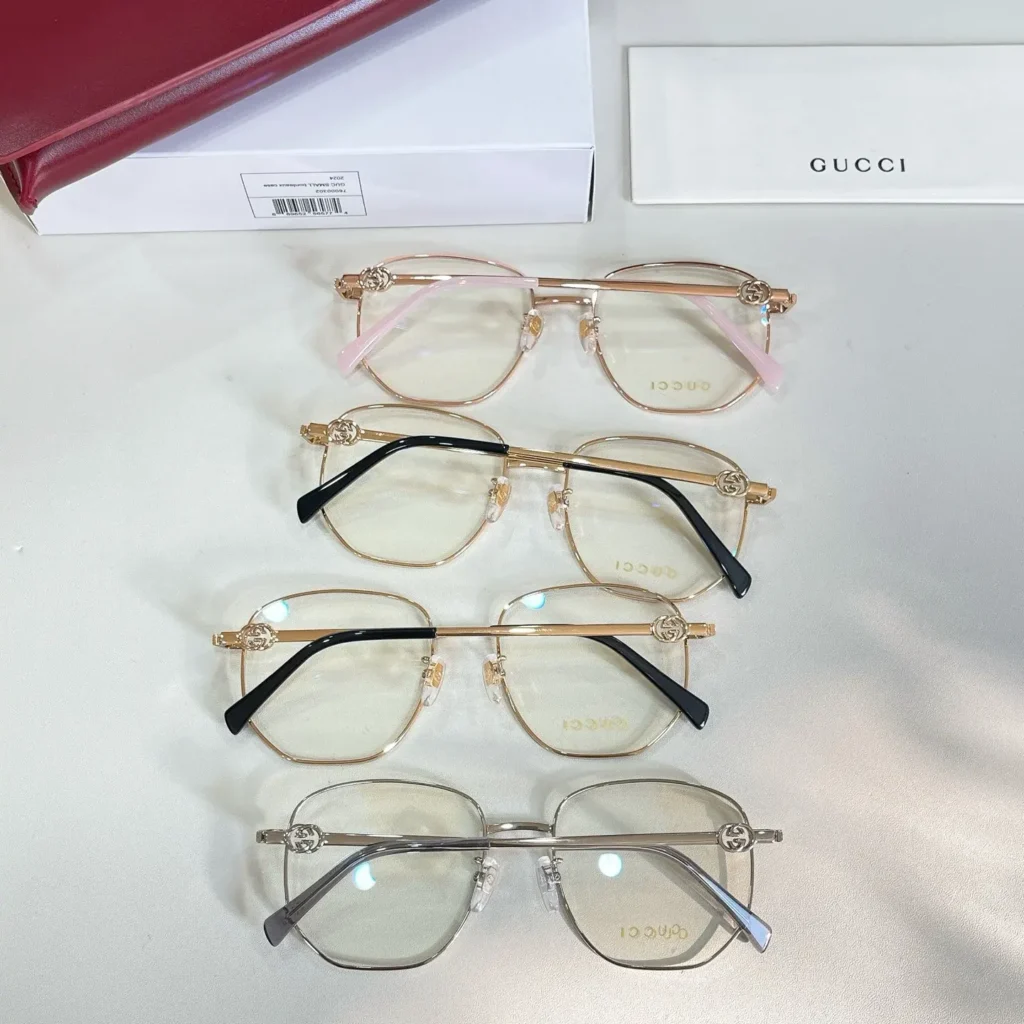 GG2146OASIZE54%E5%8F%A319145 2603 10