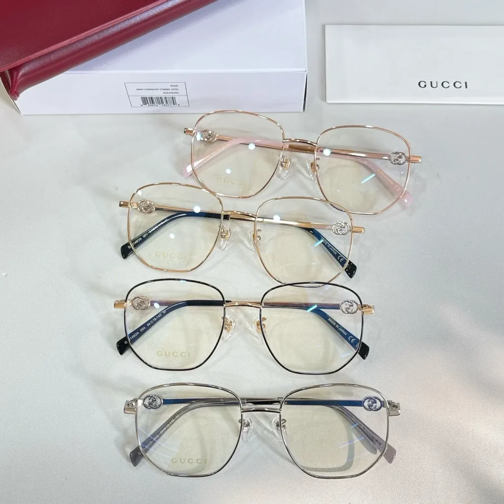 GG2146OASIZE54%E5%8F%A319145 2603 11