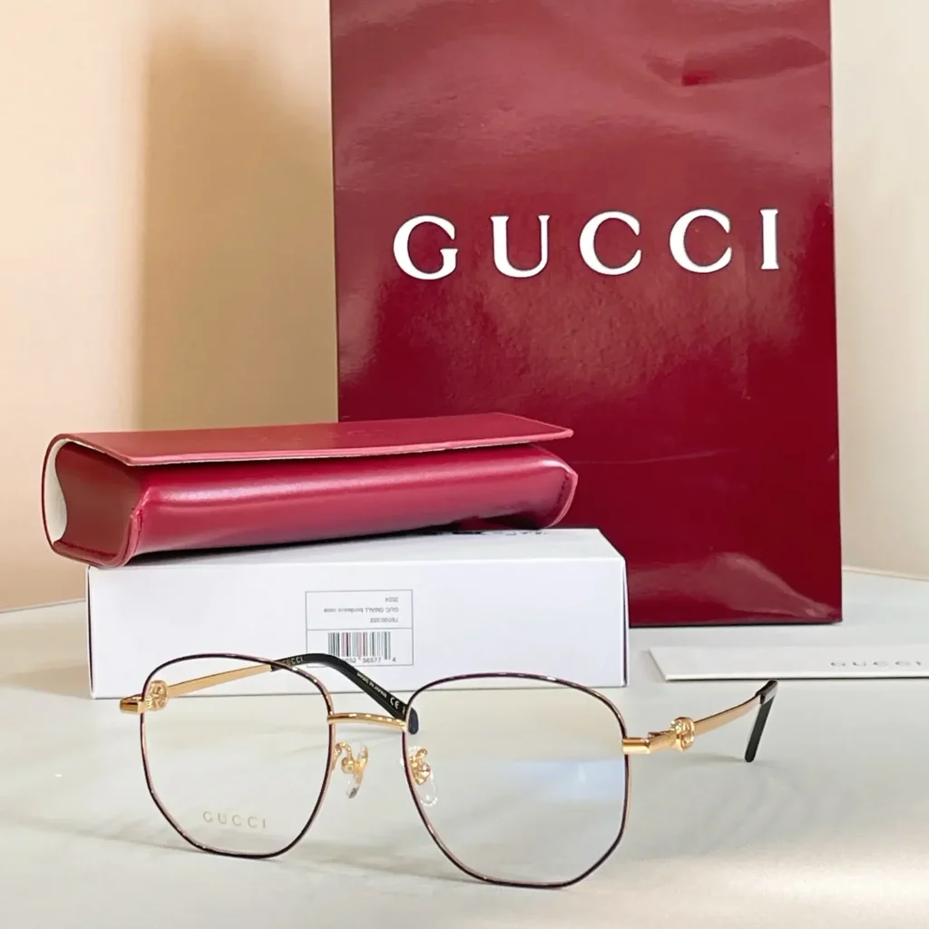 GG2146OASIZE54%E5%8F%A319145 2603 2