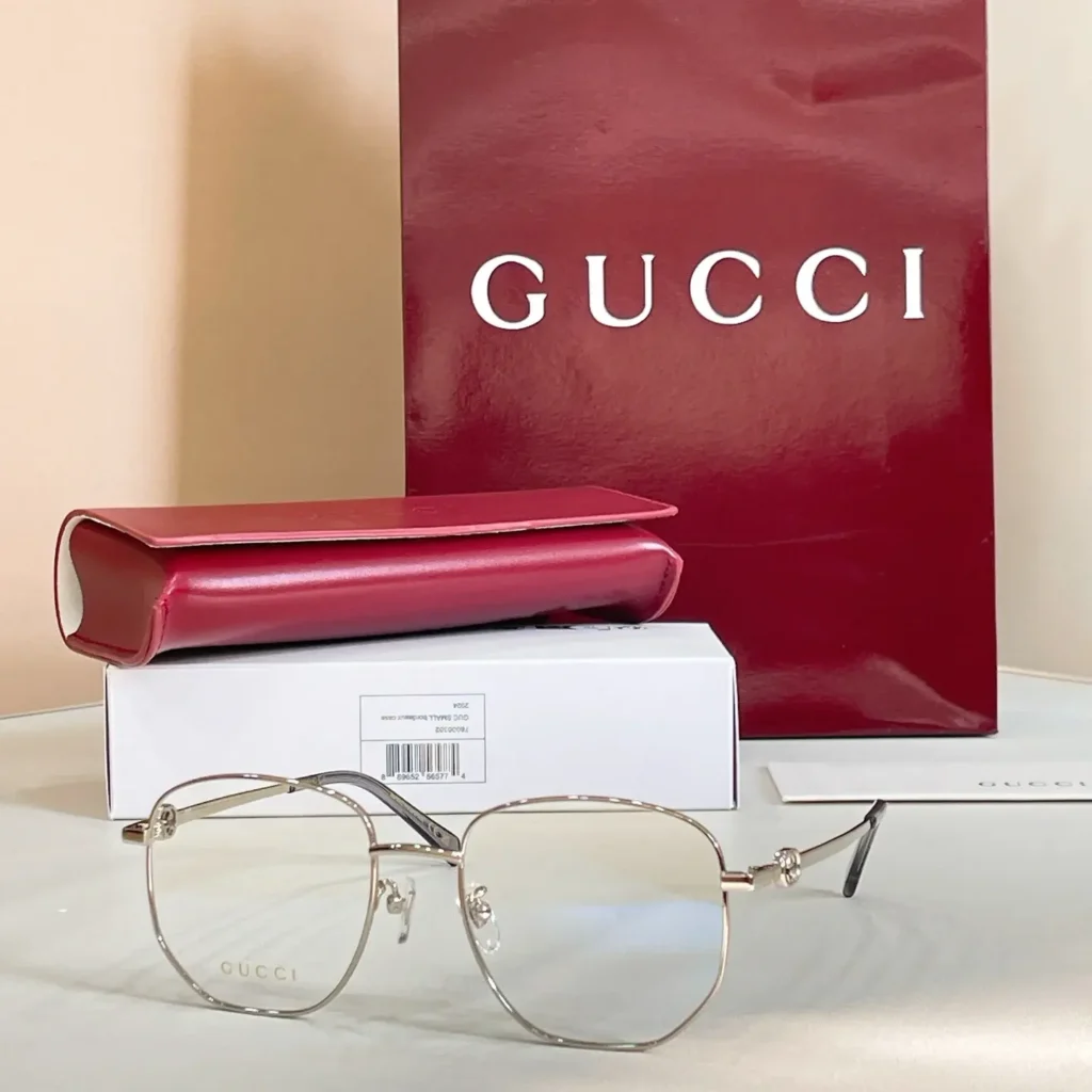 GG2146OASIZE54%E5%8F%A319145 2603 3