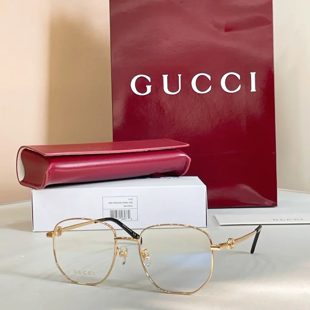 GG2146OASIZE54%E5%8F%A319145 2603 4