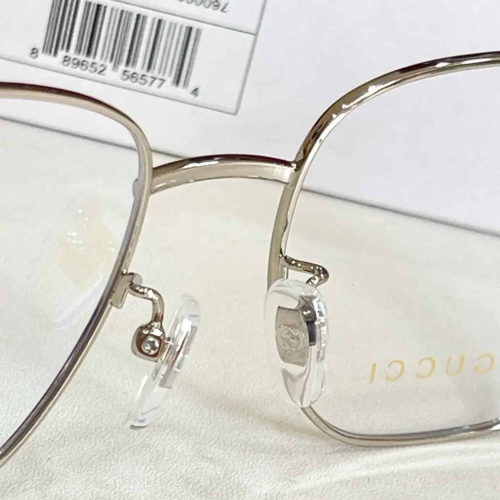 GG2146OASIZE54%E5%8F%A319145 2603 6