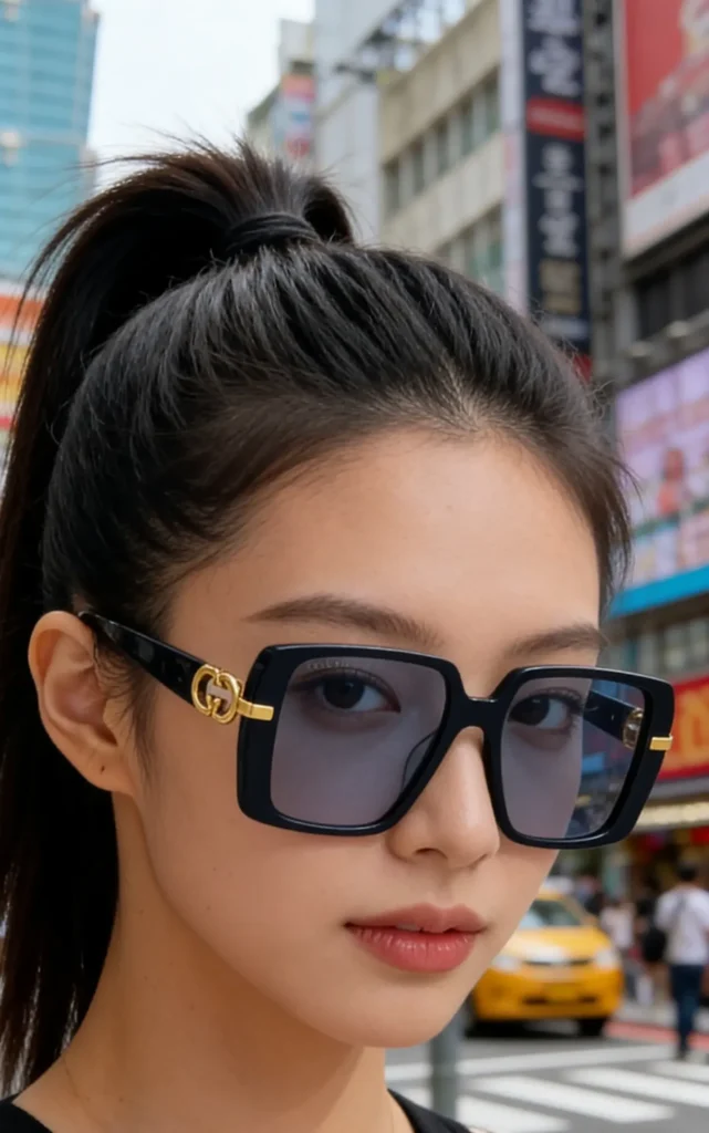 GG2154SSIZE55口18145_2603 99 GG2154SSIZE55%E5%8F%A318145 2603 1