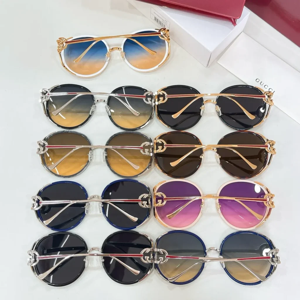 GUCCMODELGG1622SIZE62%E5%8F%A320132 5751 2
