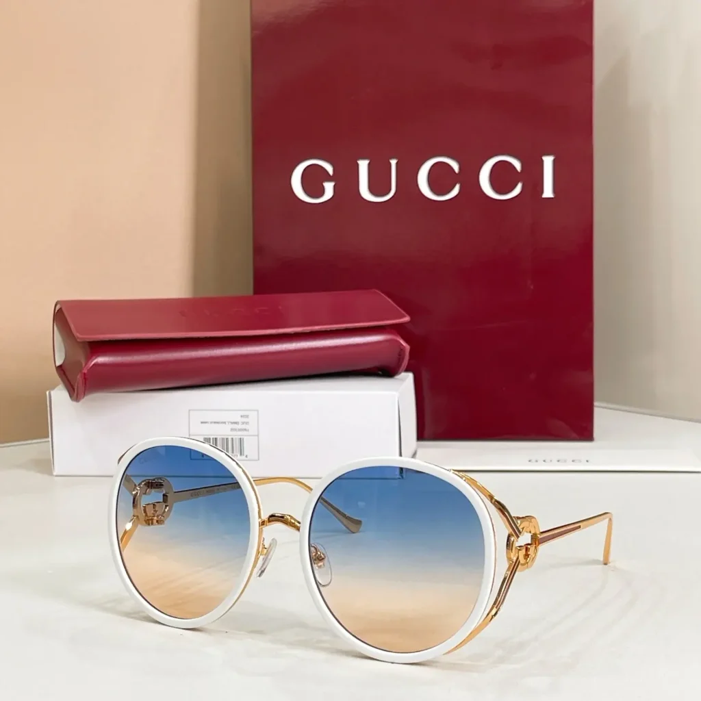 GUCCMODELGG1622SIZE62%E5%8F%A320132 dcfe 1