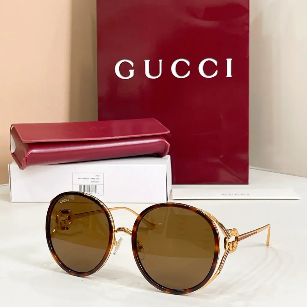 GUCCMODELGG1622SIZE62%E5%8F%A320132 dcfe 2