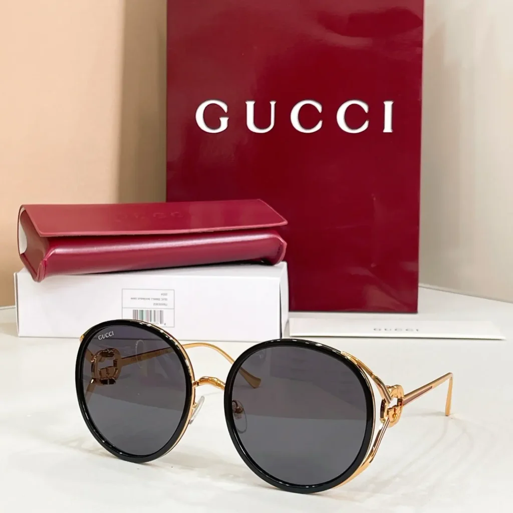 GUCCMODELGG1622SIZE62%E5%8F%A320132 dcfe 3