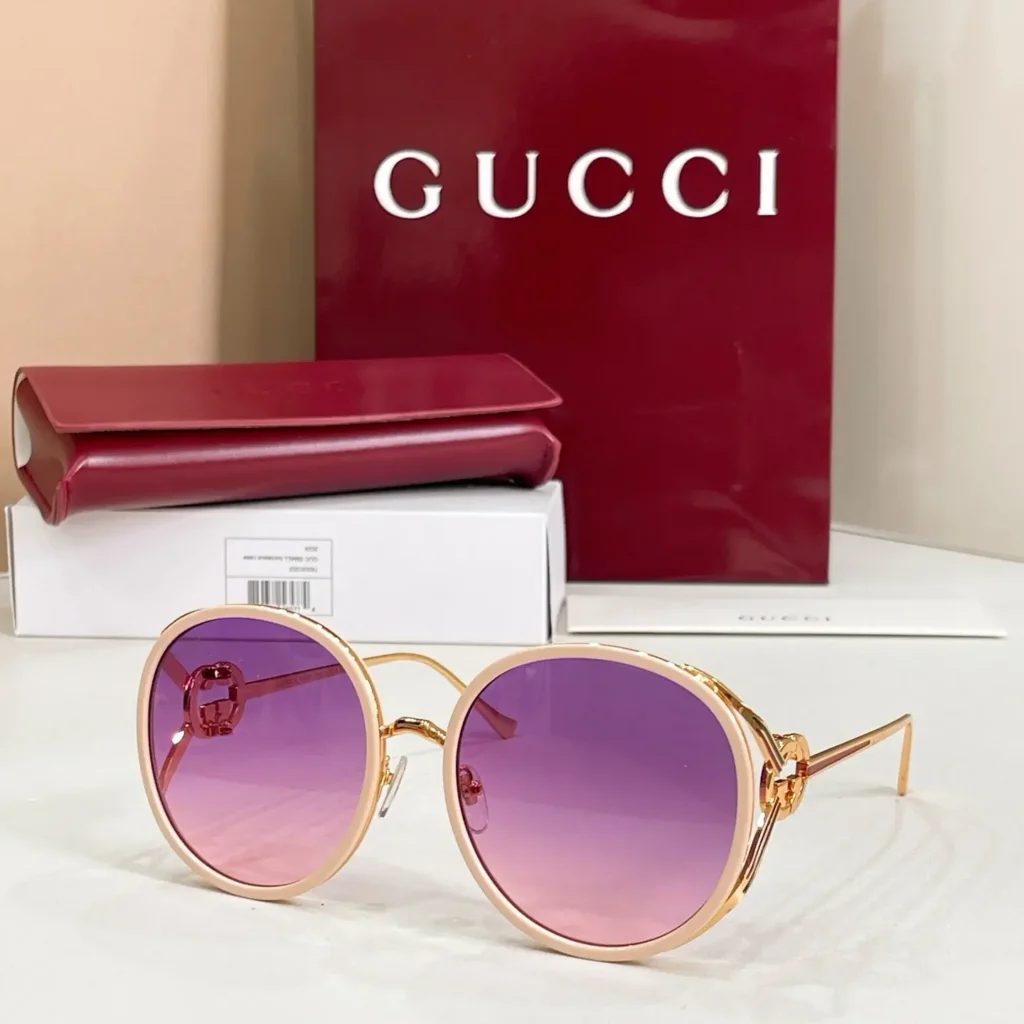 GUCCMODELGG1622SIZE62%E5%8F%A320132 dcfe 4