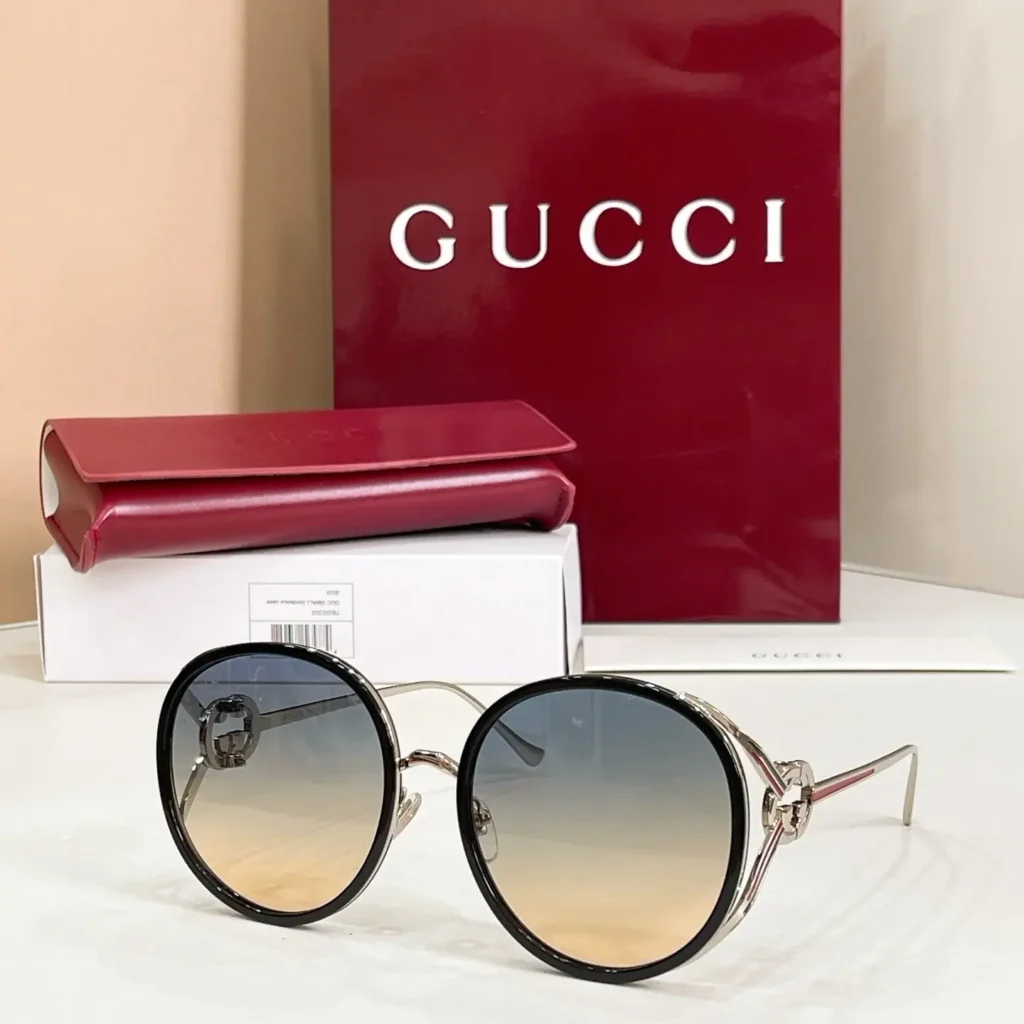 GUCCMODELGG1622SIZE62%E5%8F%A320132 dcfe 5