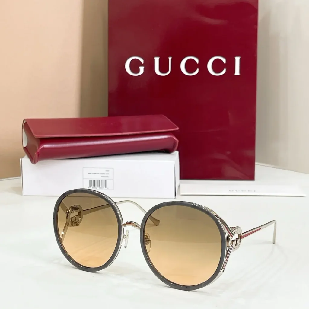 GUCCMODELGG1622SIZE62%E5%8F%A320132 dcfe 6