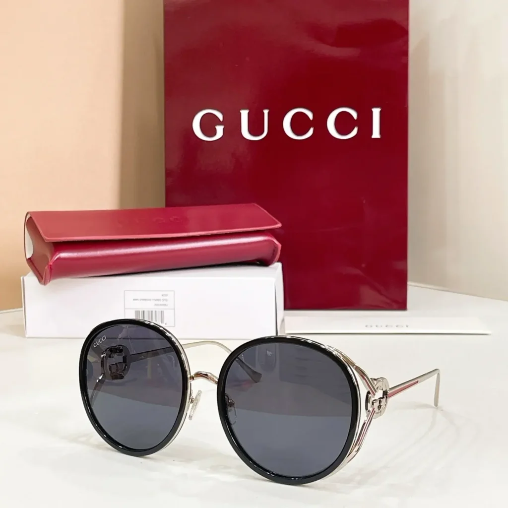GUCCMODELGG1622SIZE62%E5%8F%A320132 dcfe 7