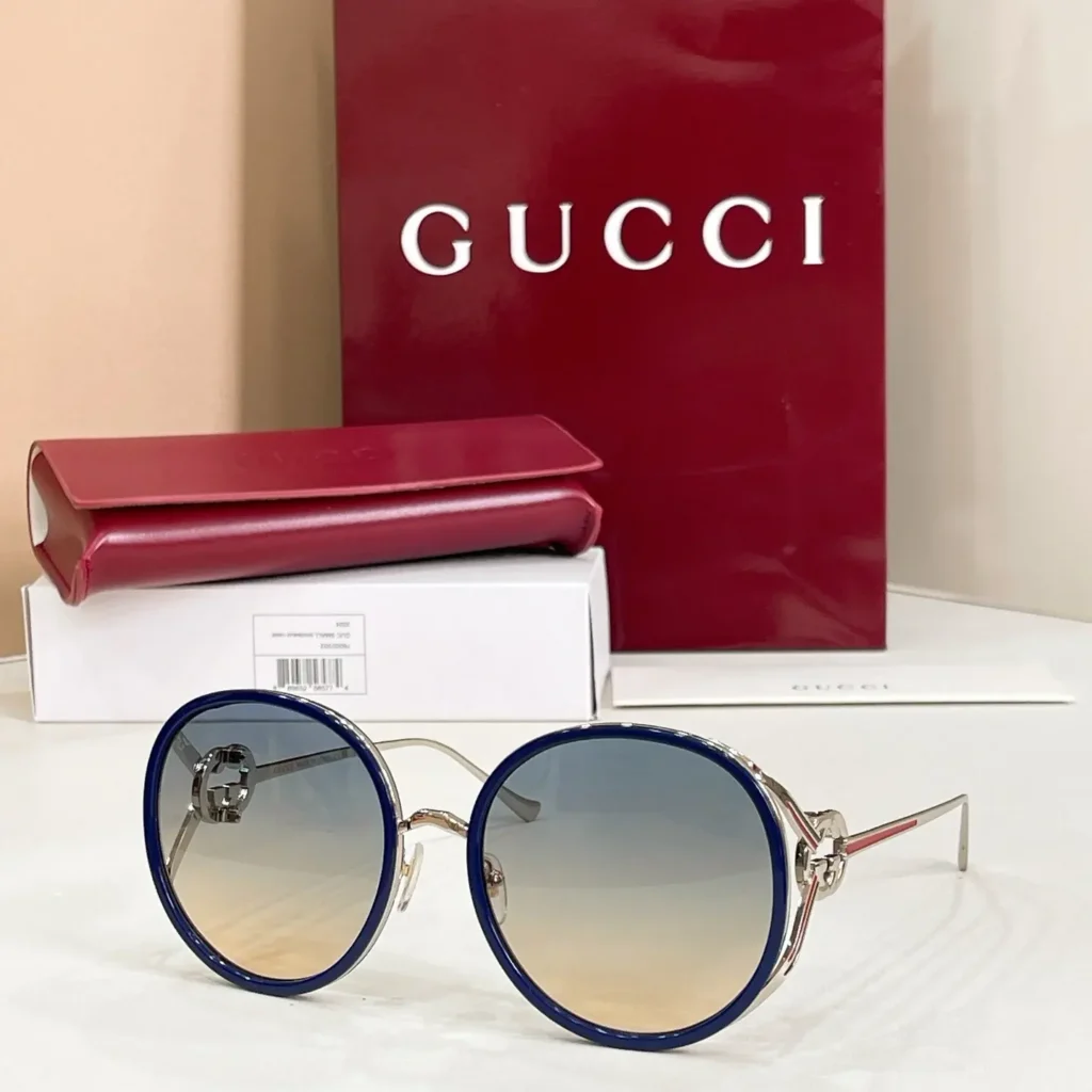 GUCCMODELGG1622SIZE62%E5%8F%A320132 dcfe 8