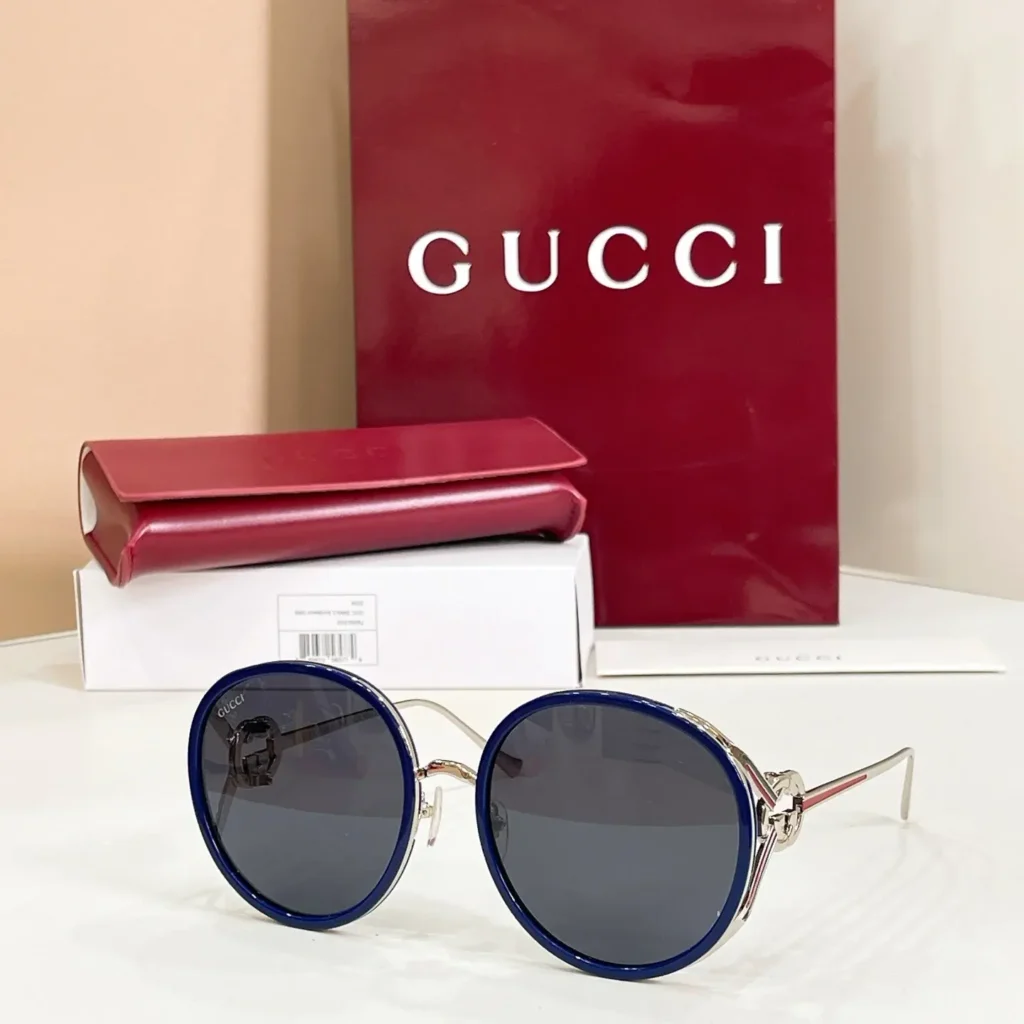 GUCCMODELGG1622SIZE62%E5%8F%A320132 dcfe 9