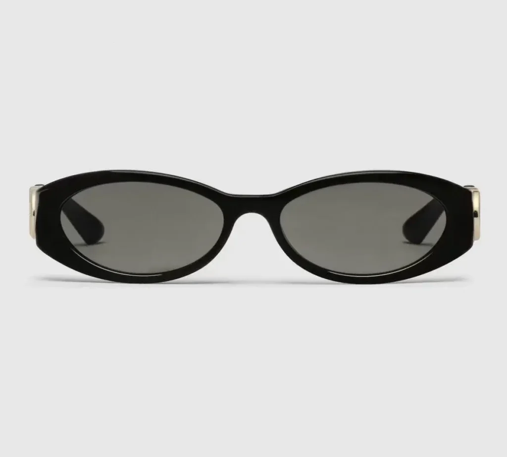 GUCCMODELGG1662SASIZE56%E5%8F%A318140 1efd 8