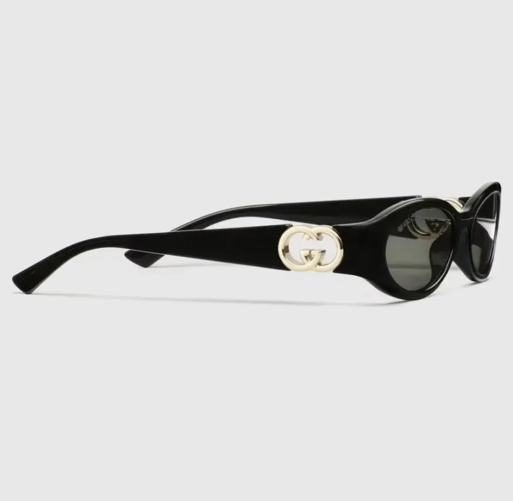 GUCCMODELGG1662SASIZE56%E5%8F%A318140 1efd 9