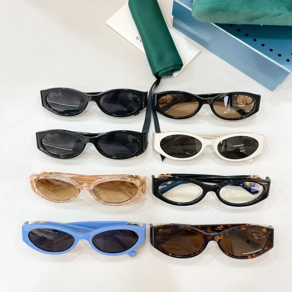 GUCCMODELGG1662SASIZE56%E5%8F%A318140 2313 1