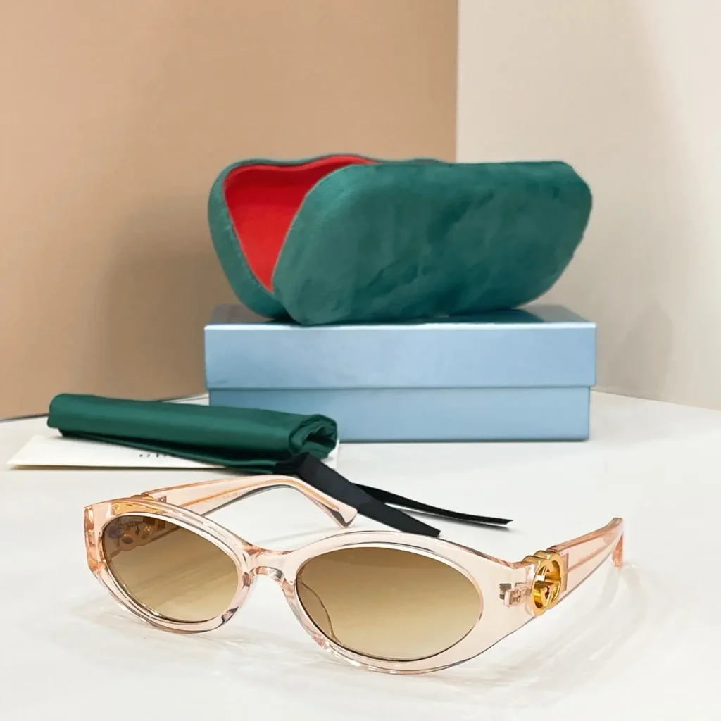 GUCCMODELGG1662SASIZE56%E5%8F%A318140 de6e 1