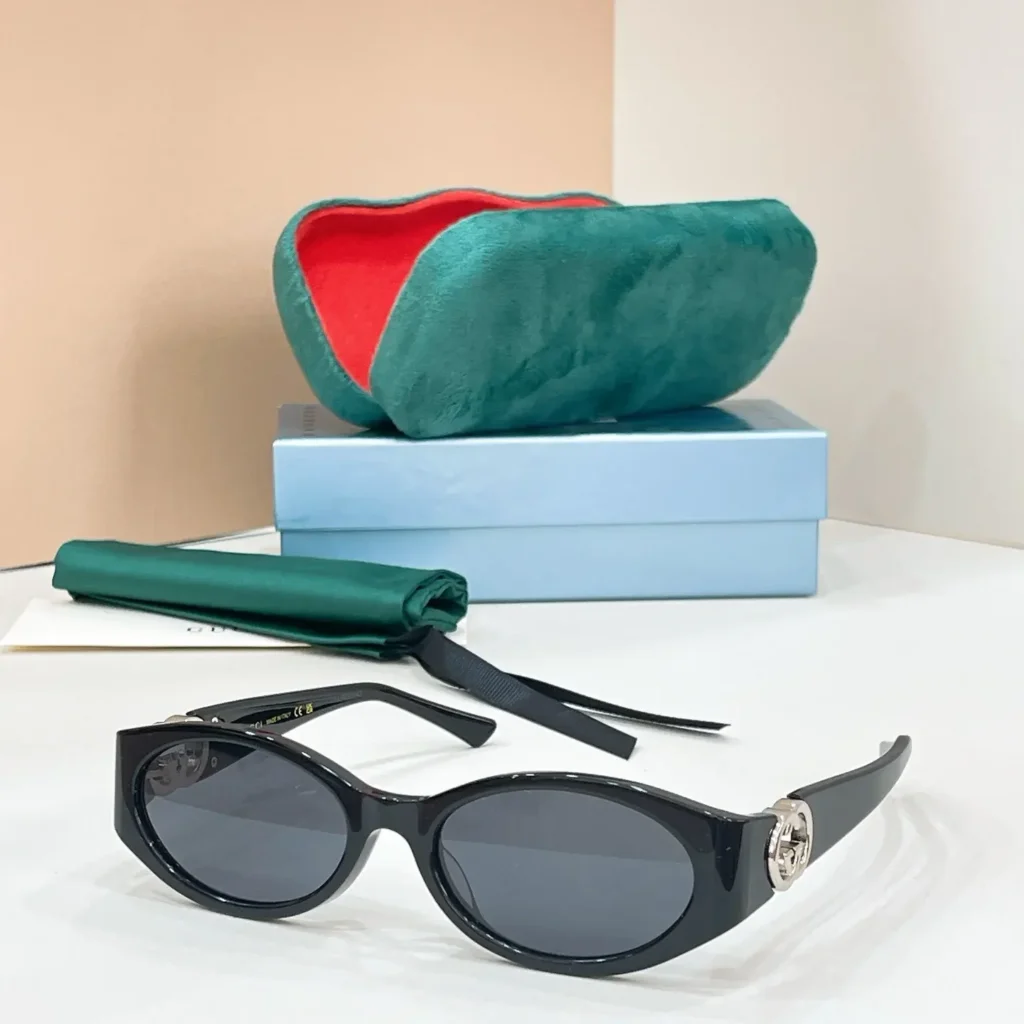 GUCCMODELGG1662SASIZE56%E5%8F%A318140 de6e 2