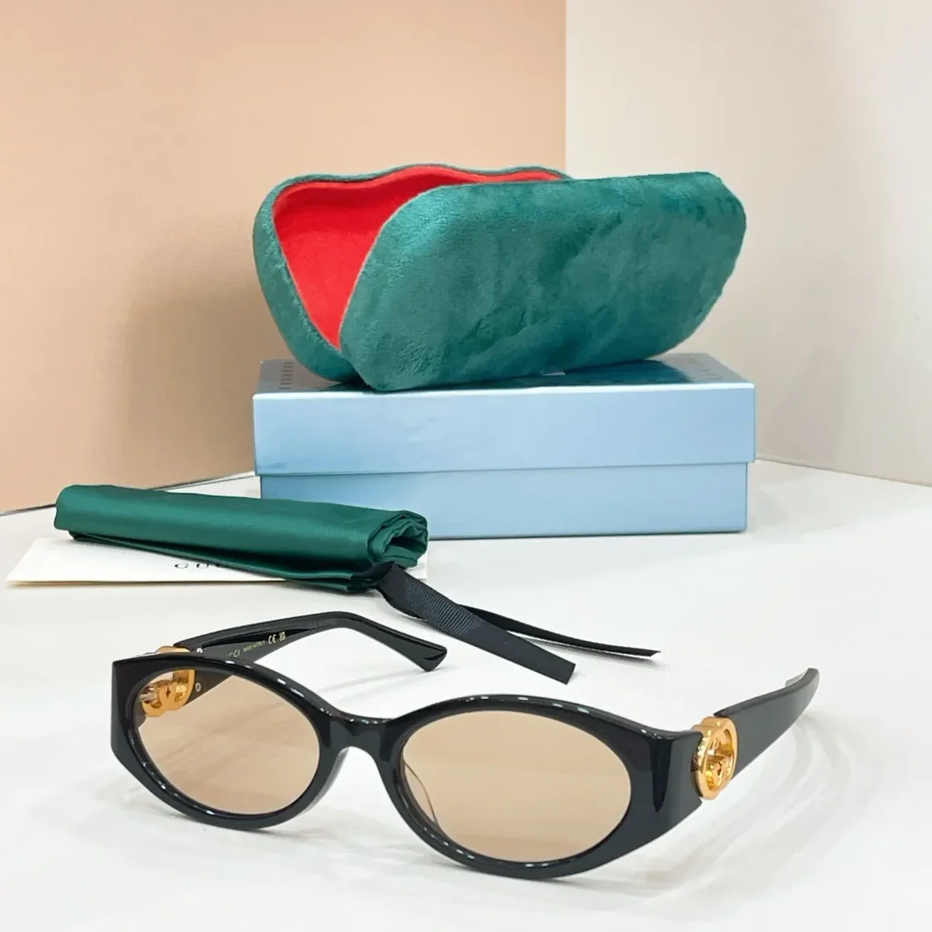 GUCCMODELGG1662SASIZE56%E5%8F%A318140 de6e 3