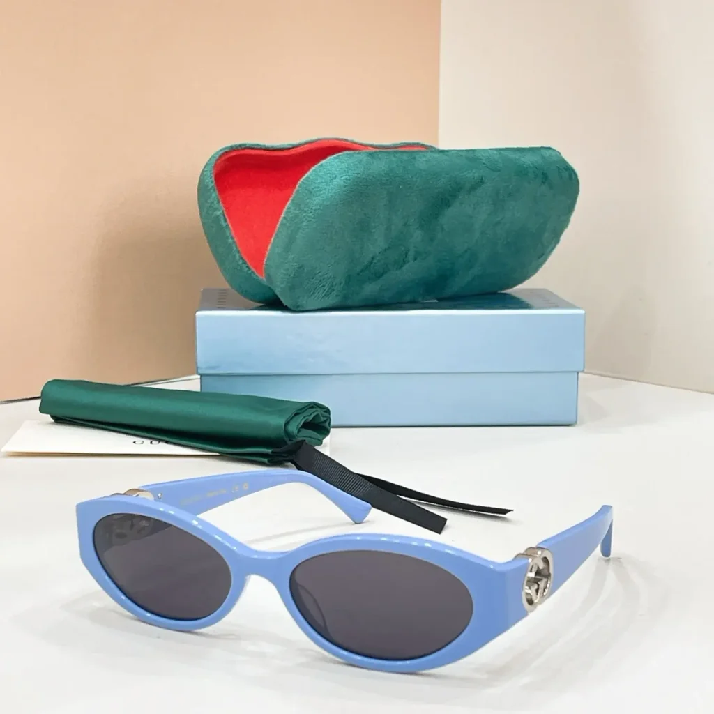 GUCCMODELGG1662SASIZE56%E5%8F%A318140 de6e 4