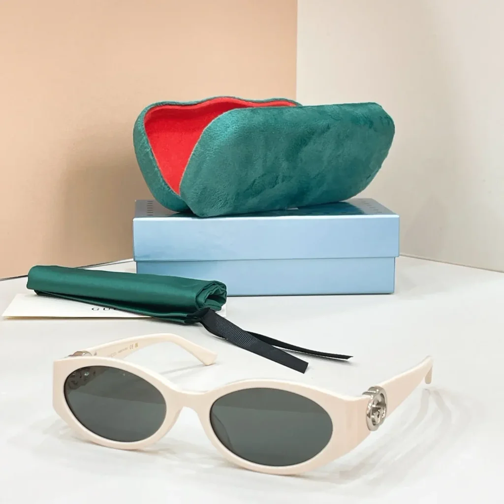 GUCCMODELGG1662SASIZE56%E5%8F%A318140 de6e 5