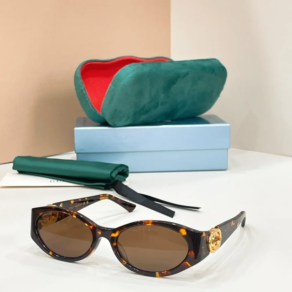 GUCCMODELGG1662SASIZE56%E5%8F%A318140 de6e 6
