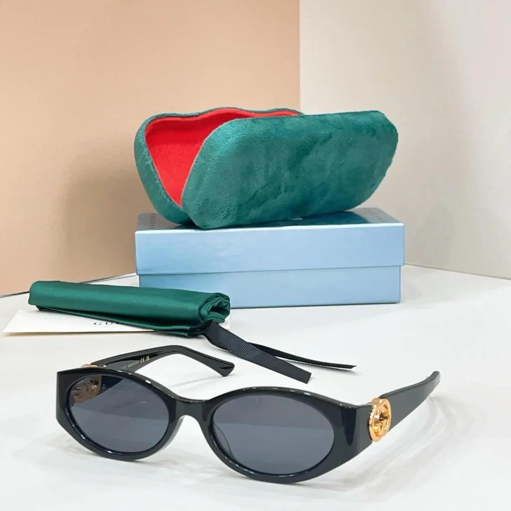 GUCCMODELGG1662SASIZE56%E5%8F%A318140 de6e 7