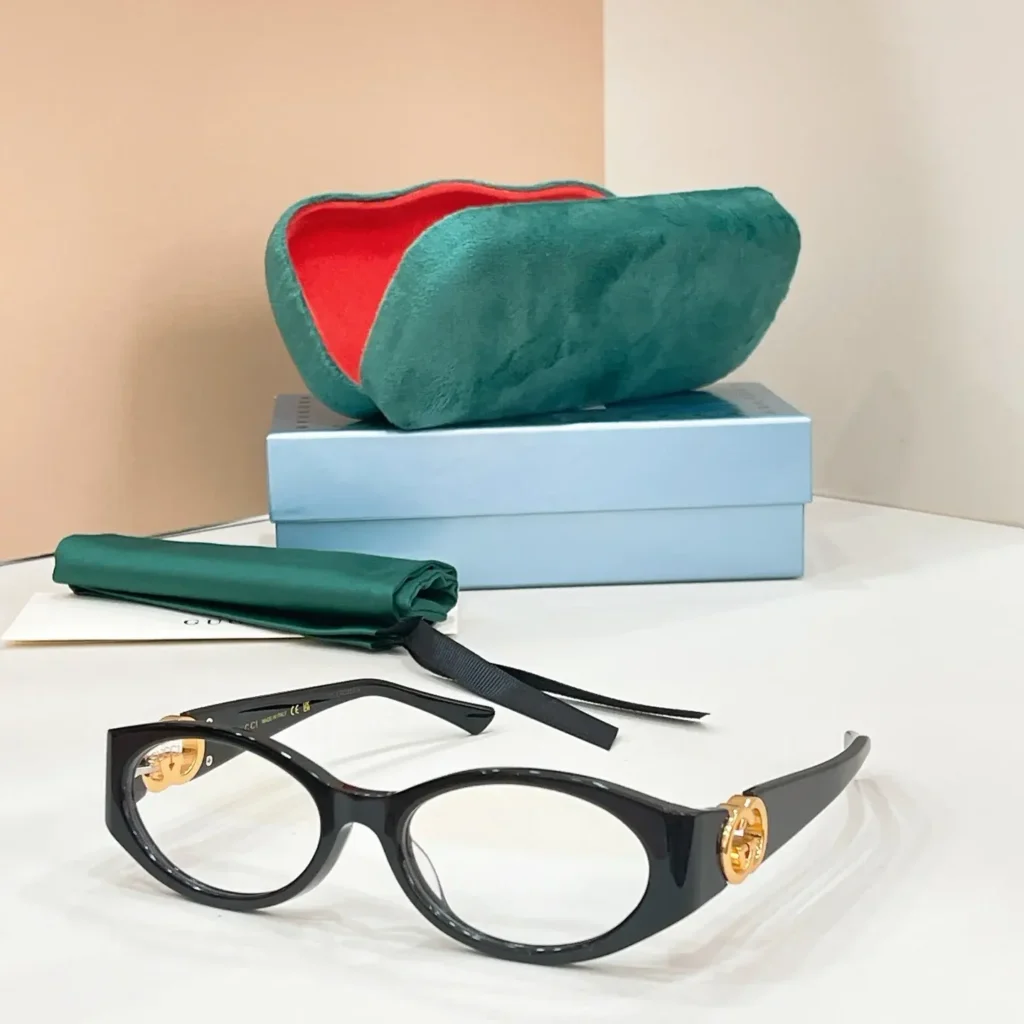 GUCCMODELGG1662SASIZE56%E5%8F%A318140 de6e 8