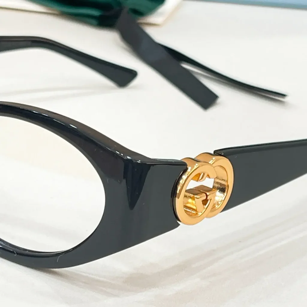 GUCCMODELGG1662SASIZE56%E5%8F%A318140 de6e 9