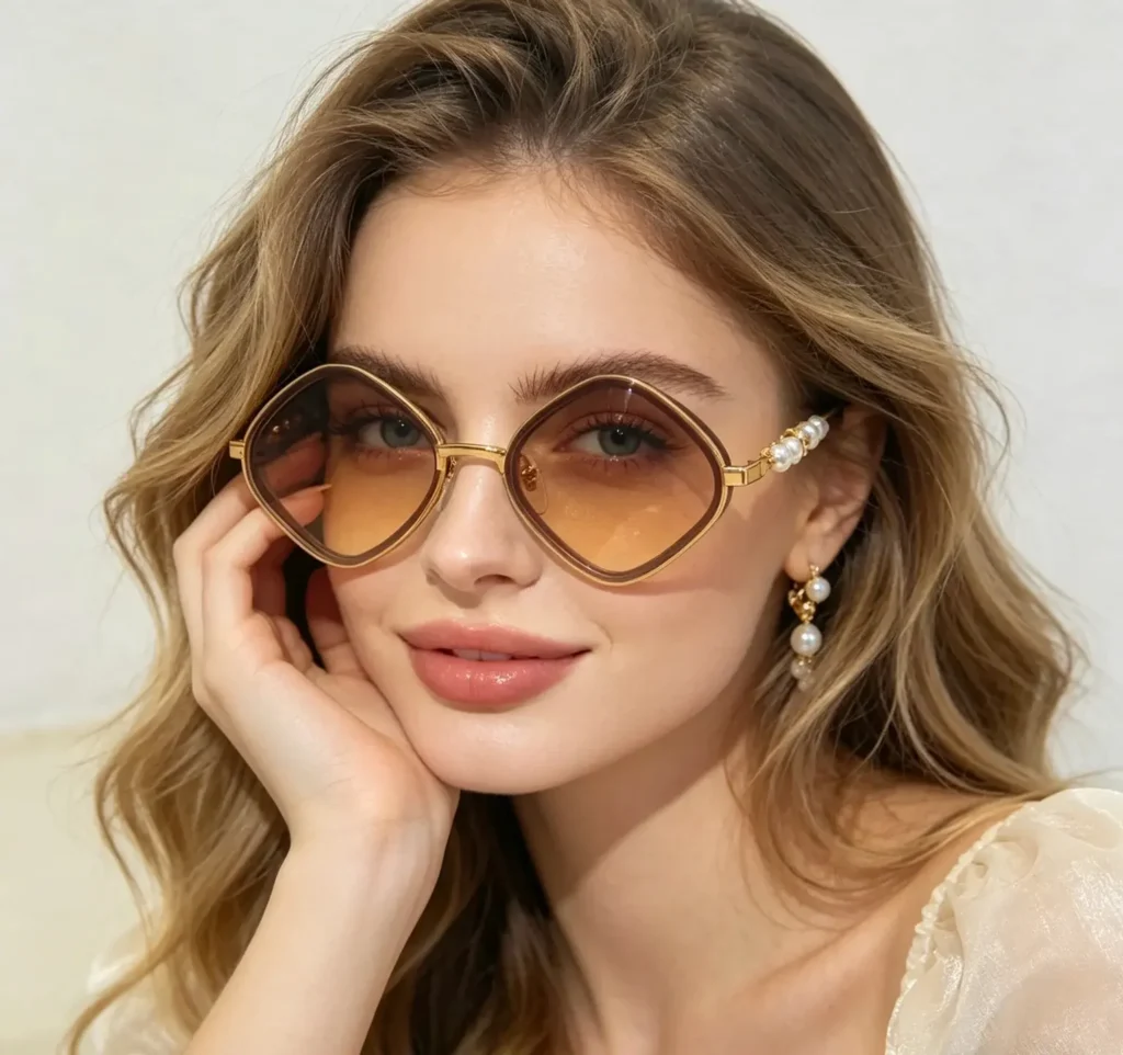 GUCCMODELGG1663SIZE57%E5%8F%A316147 a556 1