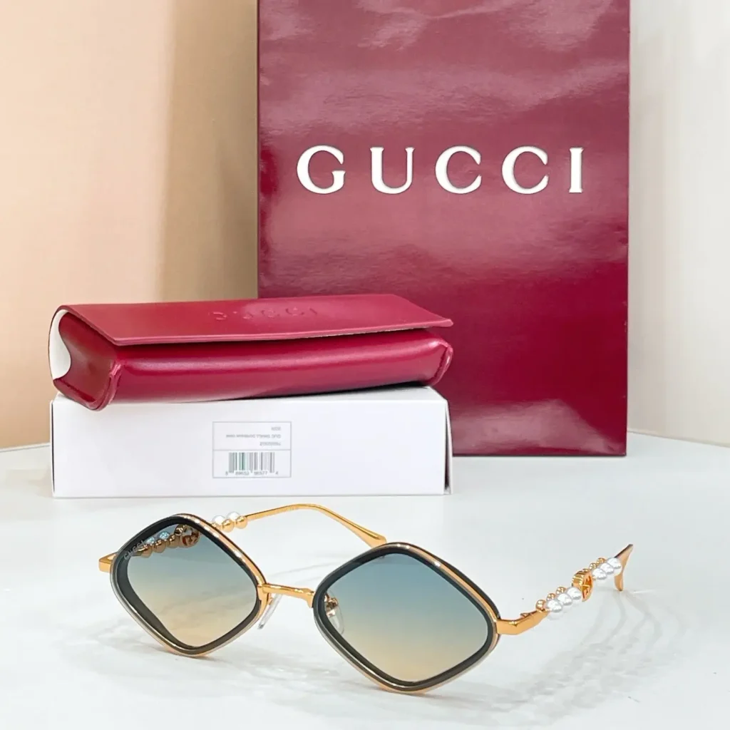 GUCCMODELGG1663SIZE57%E5%8F%A316147 d3e4 1
