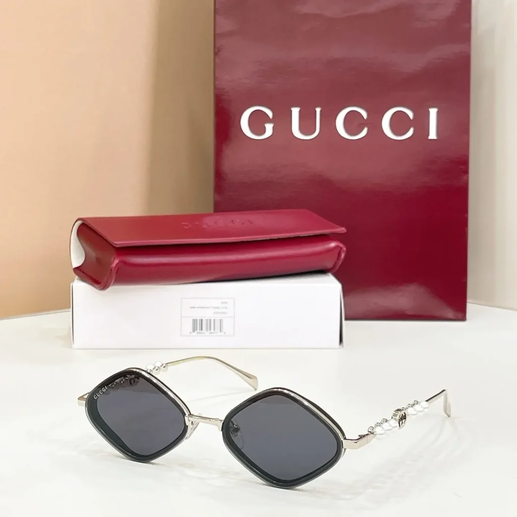 GUCCMODELGG1663SIZE57%E5%8F%A316147 d3e4 2