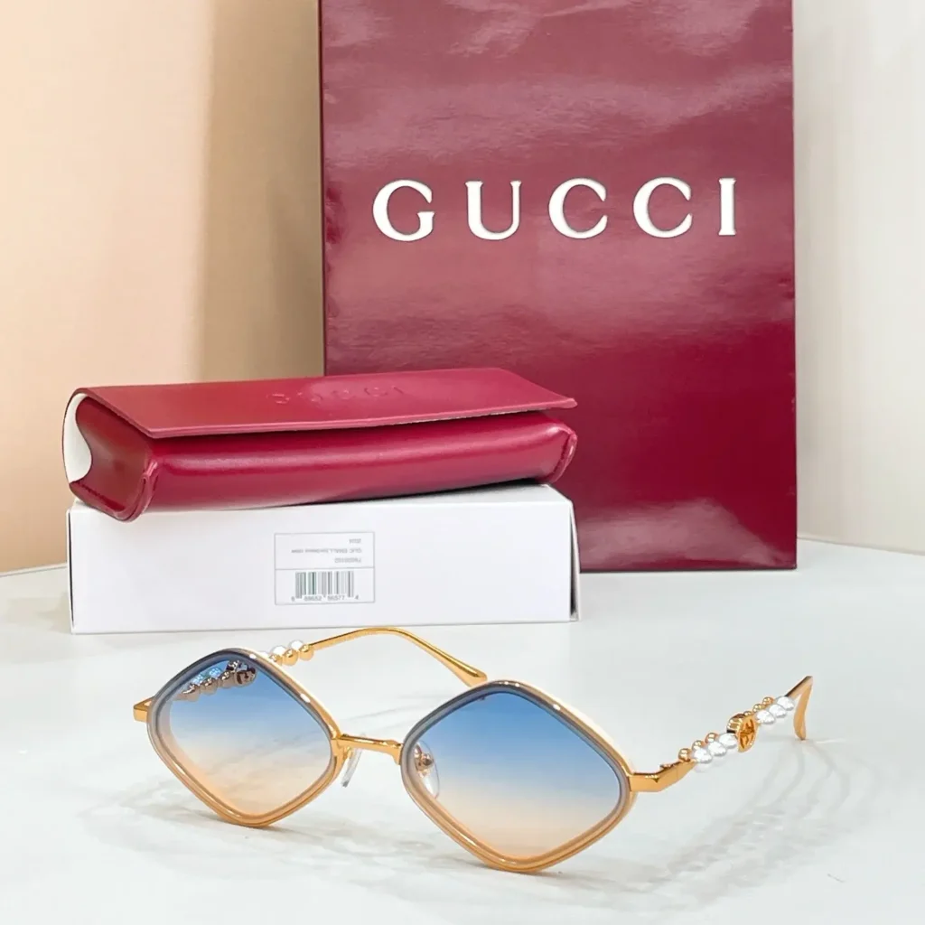 GUCCMODELGG1663SIZE57%E5%8F%A316147 d3e4 3