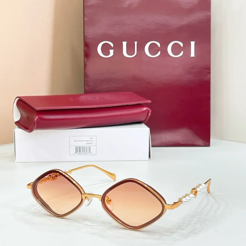 GUCCMODELGG1663SIZE57%E5%8F%A316147 d3e4 4
