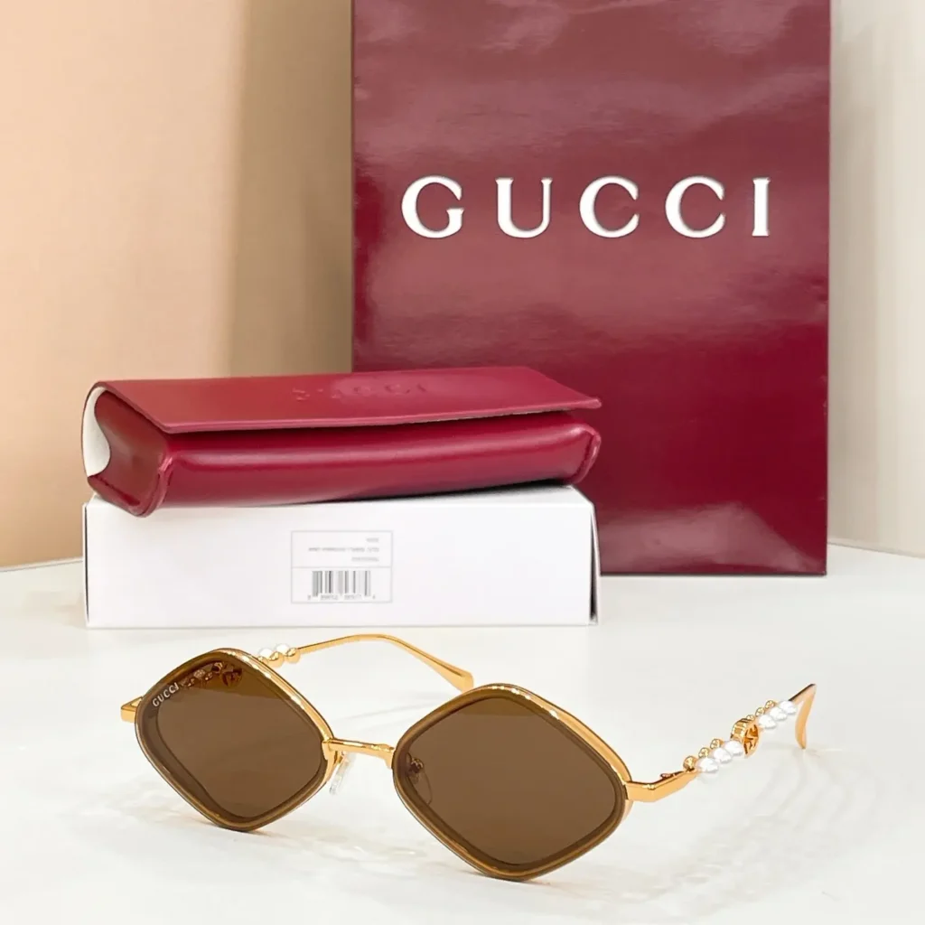 GUCCMODELGG1663SIZE57%E5%8F%A316147 d3e4 5