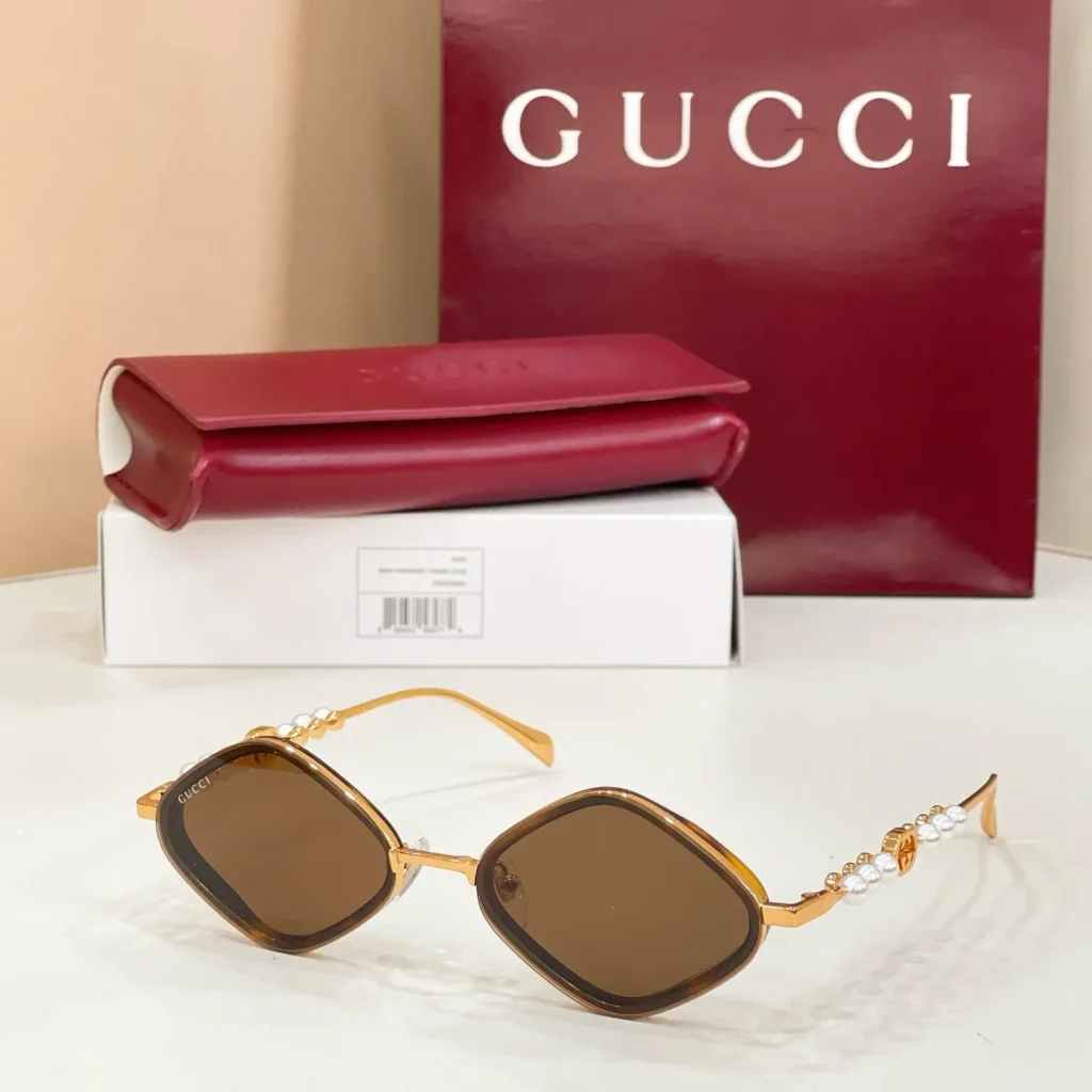 GUCCMODELGG1663SIZE57%E5%8F%A316147 d3e4 6