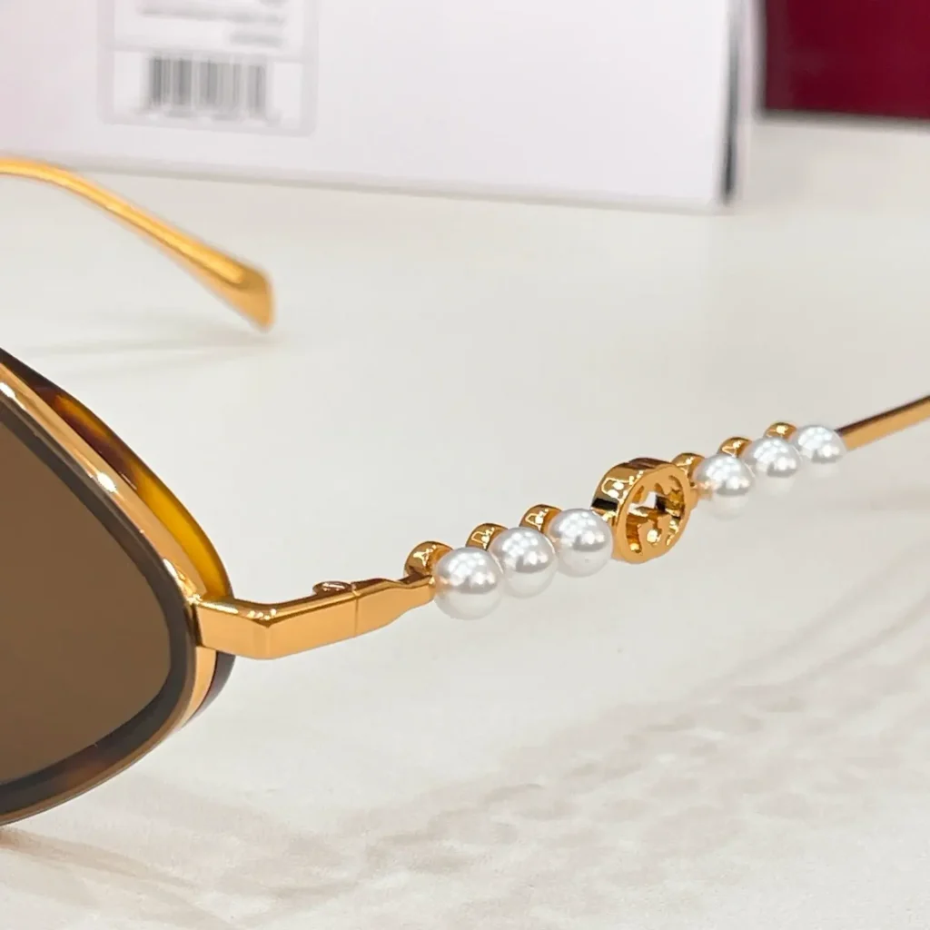 GUCCMODELGG1663SIZE57%E5%8F%A316147 d3e4 7