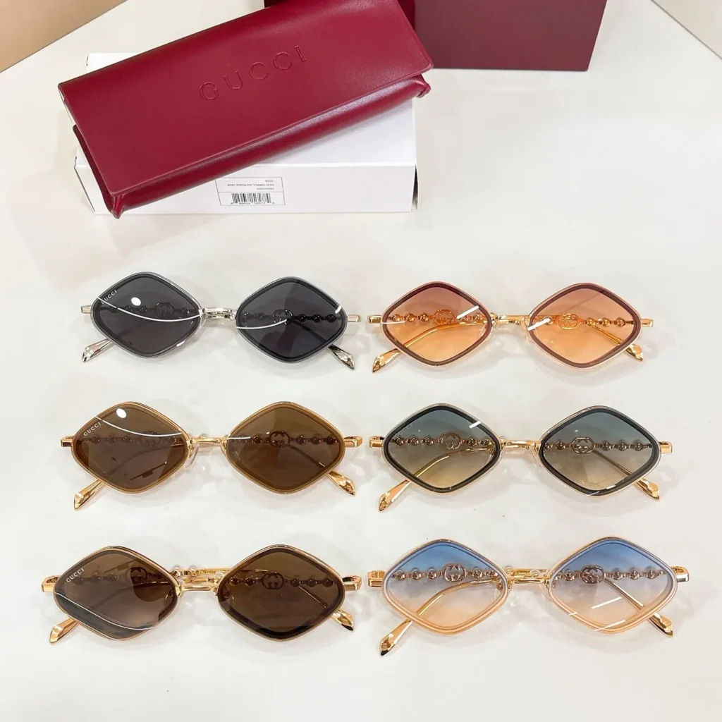 GUCCMODELGG1663SIZE57%E5%8F%A316147 d3e4 8